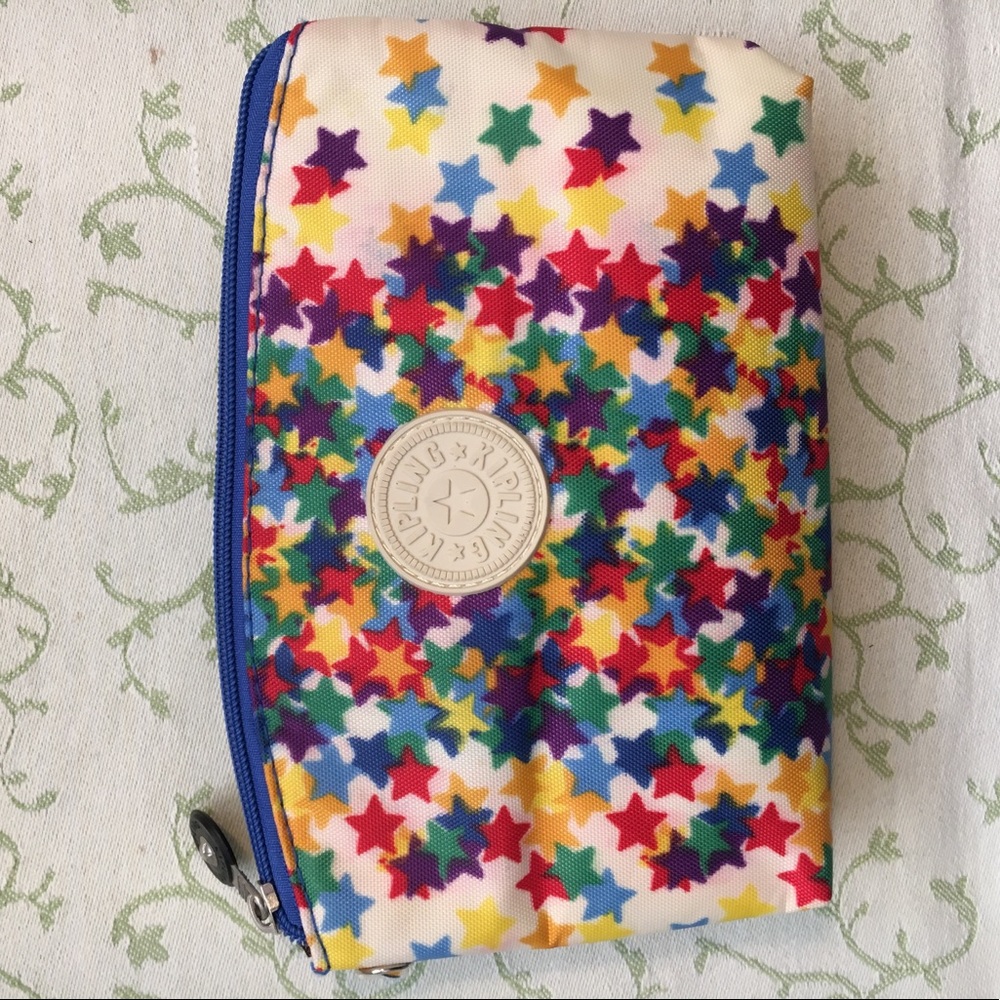 Pencil Case